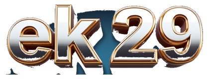ek 29 logo