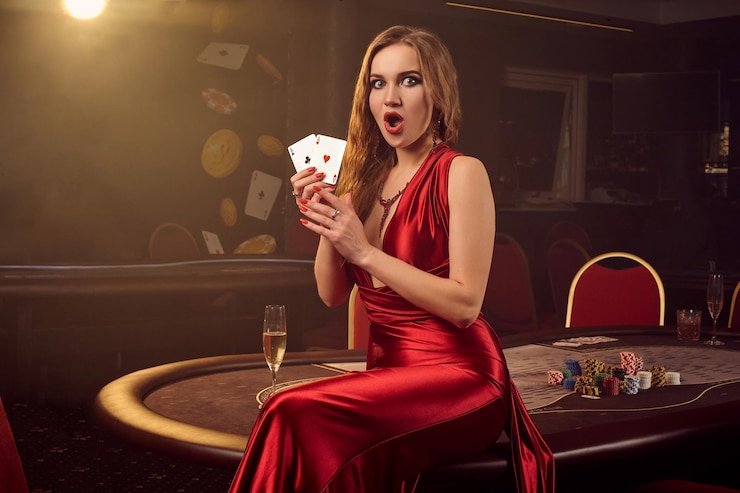 ek 29 Hamara Live Casino Kaise Kaam Karta Hai