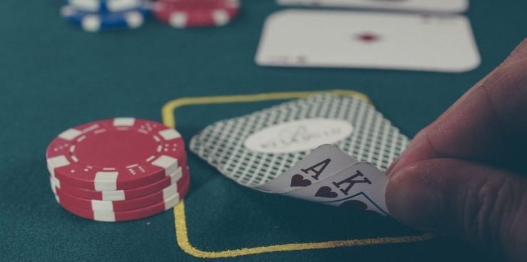 ek 29 Sic Bo Gaming - Table Types aur Gameplay